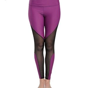 JALA Vega Legging